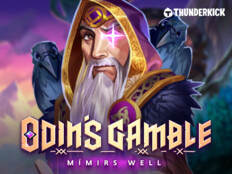 Admiral casino login. Online casino free spin.29